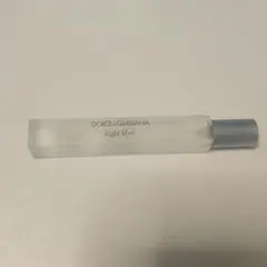 DOLCE&GABBANA 香水 ライトブルーのサムネイル