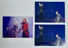 Item thumbnail for item 1364c892-ade9-490d-ab9d-1f4e3436c024