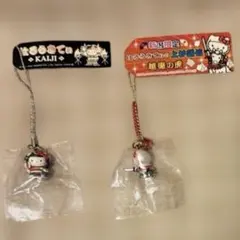 Item thumbnail for item ab0a7275-7b1e-44a8-ae75-3031ec3f6dfc