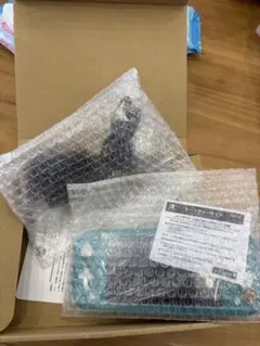 任天堂Switch right 整備済み品