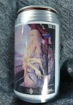 Item thumbnail for item 32451b5f-f1f1-4dbc-bffe-cfe6ea8a46af