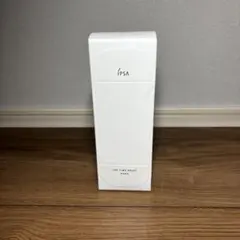 【イプサ】ザ・タイムR アクア 200mL