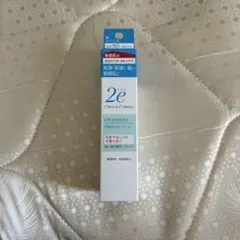 2e UV protect 日焼け止めクリーム SPF50+ PA++++のサムネイル