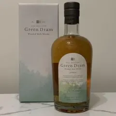 新品未開栓】久住蒸溜所 NEW BORN #01 200ml 箱付 初期ロット - メルカリ