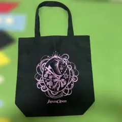 Item thumbnail for item 872e9664-72b7-4232-ab43-991048c42d21