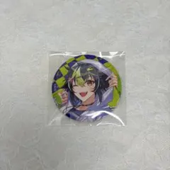 うたプリ カミュ 缶バッジ キラキス デュエソン - メルカリ