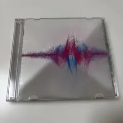 SUPER BEAVER 心景 初回盤 廃盤 帯あり CD - メルカリ