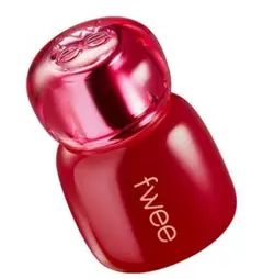 fwee 3Dボリューミングティント 09 アップルディップ