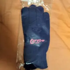 Item thumbnail for item c8785fd3-f722-4d50-8536-f76b7965e0b1