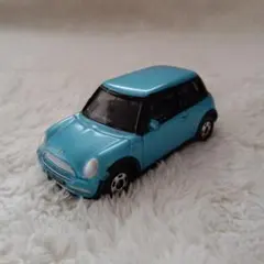 2026年最新】トミカ 88 ミニクーパーの人気アイテム - メルカリ