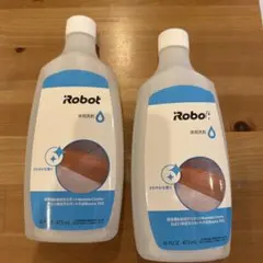 Item thumbnail for item 5e971f6a-4948-4814-8dd7-0cf6ad8df881