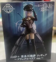 Item thumbnail for item a5206cad-de16-48af-a5e4-b9f843cc3040