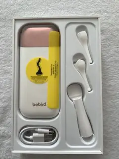 Item thumbnail for item 6f6706df-dcae-4e6b-b5d5-0c612a41cc92