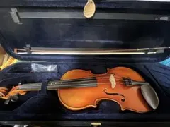 Item thumbnail for item 2abd2fbd-3ebb-48eb-8ef9-da358d750970