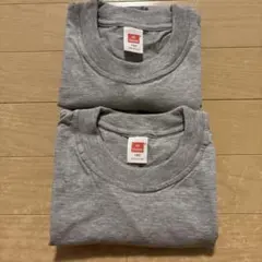 Item thumbnail for item 44b5c54c-aa16-43ce-a037-fa1e00632763