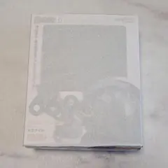 【未開封】メタナイト★ねんどろいど 699