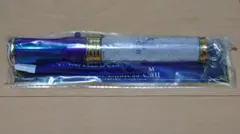 Item thumbnail for item 0f31646d-5788-4e95-9307-fc93c41022ed