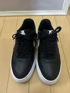 NIKE ウィメンズ コート ビジョン アルタ