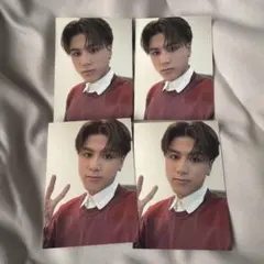 Item thumbnail for item aa720fff-c5db-477e-b906-8d5a7649f663