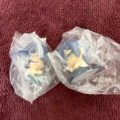 Hana*様 リクエスト 2点 まとめ商品