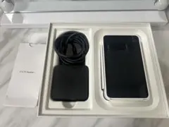 【付属品完備】Square Terminal