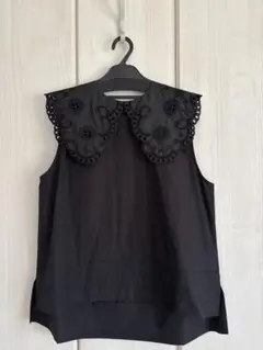 美品 machatt マチャット sleeveless shirt 正規品 楽天市場】machatt（ワンピース｜レディースファッション）の通販