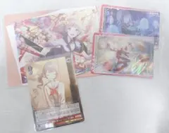 プロセカ　望月穂波　まとめ売り