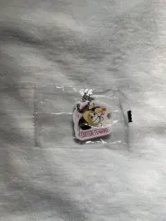 mofusand くら寿司コラボ