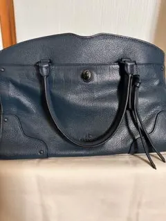 Item thumbnail for item 001913f1-eafc-492c-b5ed-d34b2bff2347