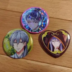 Re:vale 千 百 まとめ売り