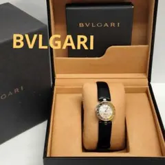 Item thumbnail for item da53ba74-8fc7-403c-878b-a0a3b7bd3887