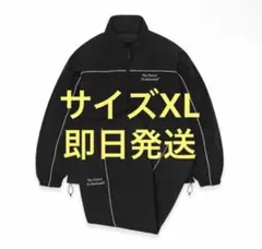 2026年最新】Ennoy nylon trackの人気アイテム - メルカリ