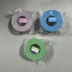 Item thumbnail for item 4b2f0b06-889b-42d5-b3a5-0e5b58d047fe