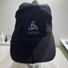 2026年最新】odlo オドロの人気アイテム - メルカリ