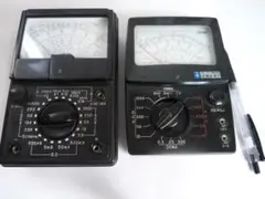Jyoji さん専用です。 チューナーレス車載リアモニター POCM-SM100