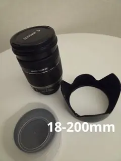 2025年最新】キャノン efsレンズの人気アイテム - メルカリ