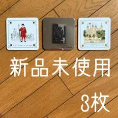 2026年最新】ビーフィーターの人気アイテム - メルカリ