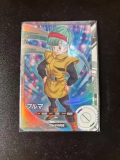 Item thumbnail for item 51ba05ca-4ba4-4a6f-8f9a-4f549a70c54c