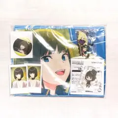2026年最新】FiFS展 sidem 缶バッジの人気アイテム - メルカリ