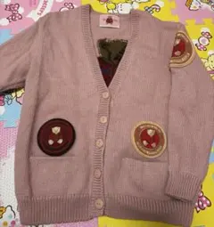 2025年最新】ピンクハウス くまの人気アイテム - メルカリ