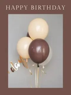 おしゃれ 風船 誕生日 ハーフバースデー おうちスタジオ 飾り フォト ベビー