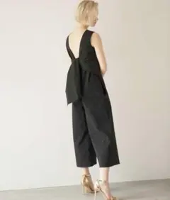 Item thumbnail for item 85f10a91-d28f-46e2-88c8-78e29a416ade