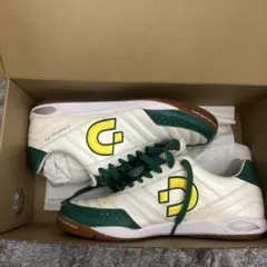 Desporte Campinas JP5 フットサルシューズのサムネイル