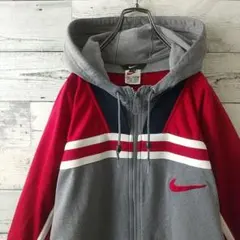 Item thumbnail for item a8a9d697-f1f5-4035-b55c-0377d2d5cd34