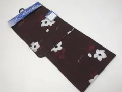 Item thumbnail for item e1bc0af8-6c54-49e8-a1f6-b4d9fb848d8d