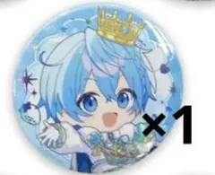2026年最新】すとぷりころんの人気アイテム - メルカリ