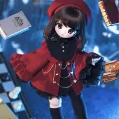 Item thumbnail for item f6ddf816-e669-4d14-8803-8b956376bce7