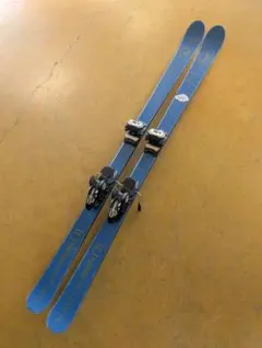 2025年最新】ID one SR-Mの人気アイテム - メルカリ