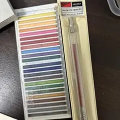 2026年最新】内田 芯ホルダーの人気アイテム - メルカリ