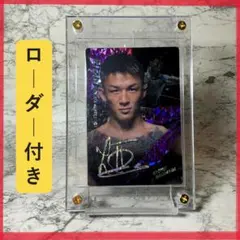 Item thumbnail for item a5e6ec6d-eec5-4dea-9f5a-75aa6ee1bcc2